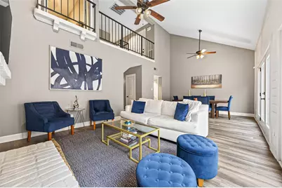 15035 Kimberley Court #13, Houston, TX 77079 - Photo 18