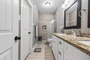 15035 Kimberley Ct, Houston, TX 77079 - Photo 24