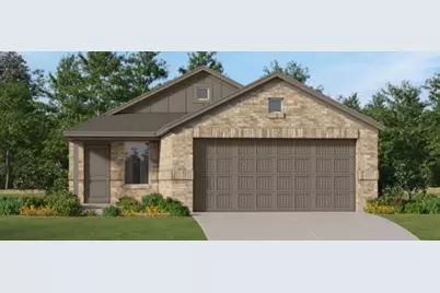 903 Coperchiata Circle, Huffman, TX 77336 - Photo 10