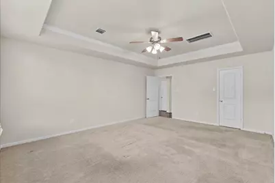 2246 Oakleaf Trail Lane, League City, TX 77573 - Photo 22