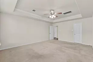 2246 Oakleaf Trail Ln, League City, TX 77573 - Photo 22