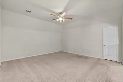 2246 Oakleaf Trail Lane, League City, TX 77573 - Photo 26