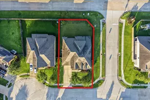 2246 Oakleaf Trail Ln, League City, TX 77573 - Photo 46