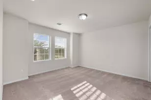 2246 Oakleaf Trail Ln, League City, TX 77573 - Photo 32