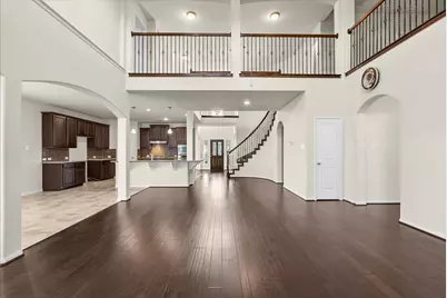 2246 Oakleaf Trail Lane, League City, TX 77573 - Photo 10