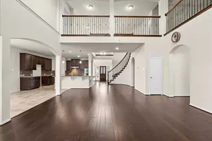 2246 Oakleaf Trail Ln, League City, TX 77573 - Photo 10