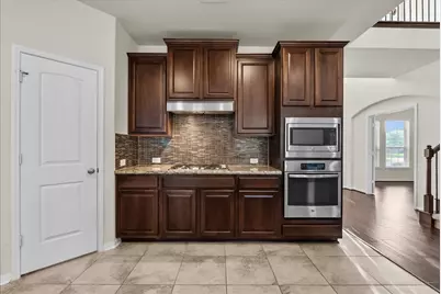 2246 Oakleaf Trail Lane, League City, TX 77573 - Photo 18
