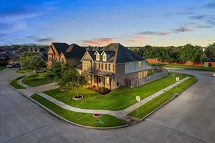 2246 Oakleaf Trail Ln, League City, TX 77573 - Photo 44