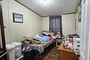 301 An County Road 1370, Palestine, TX 75801 - Photo 12