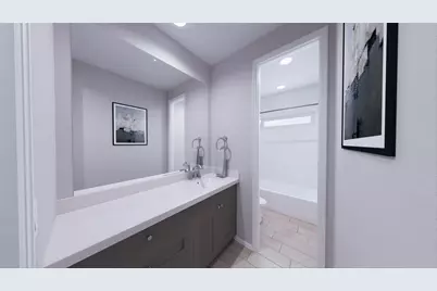 26911 Nightingale Songs Drive, Katy, TX 77493 - Photo 26