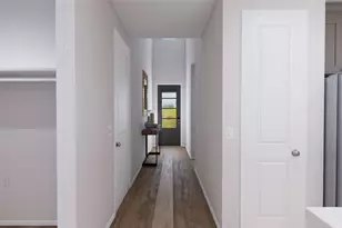 26911 Nightingale Songs Dr, Katy, TX 77493 - Photo 24