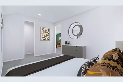 26911 Nightingale Songs Drive, Katy, TX 77493 - Photo 18