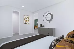 26911 Nightingale Songs Dr, Katy, TX 77493 - Photo 18