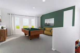 26911 Nightingale Songs Dr, Katy, TX 77493 - Photo 22