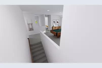 26911 Nightingale Songs Drive, Katy, TX 77493 - Photo 22