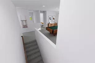 26911 Nightingale Songs Dr, Katy, TX 77493 - Photo 22