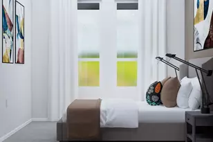 26911 Nightingale Songs Dr, Katy, TX 77493 - Photo 16