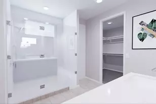 26911 Nightingale Songs Dr, Katy, TX 77493 - Photo 14