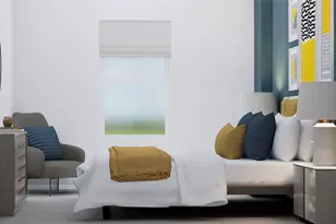 26911 Nightingale Songs Dr, Katy, TX 77493 - Photo 20