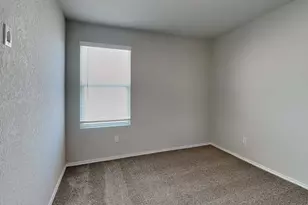 3342 Kornberg Dr, Converse, TX 78109 - Photo 12