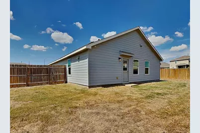 3342 Kornberg Drive, Converse, TX 78109 - Photo 16