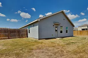 3342 Kornberg Dr, Converse, TX 78109 - Photo 16