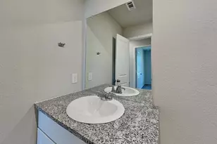 3342 Kornberg Dr, Converse, TX 78109 - Photo 14