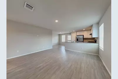 3342 Kornberg Drive, Converse, TX 78109 - Photo 2