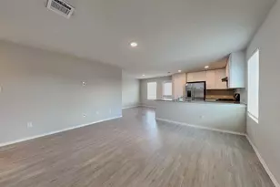 3342 Kornberg Dr, Converse, TX 78109 - Photo 2