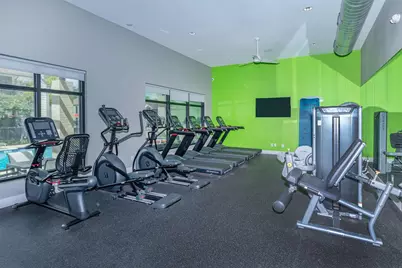 1111 W Main Street #2203, League City, TX 77573 - Photo 14