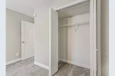 1111 W Main Street #2203, League City, TX 77573 - Photo 12