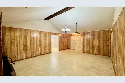 10535 Bonwell Loop, Kountze, TX 77625 - Photo 8