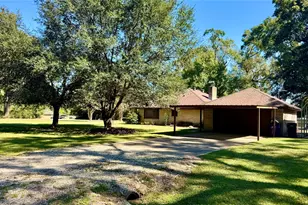 10535 Bonwell Loop, Kountze, TX 77625 - Photo 4