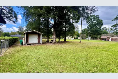 10535 Bonwell Loop, Kountze, TX 77625 - Photo 32