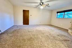 10535 Bonwell Loop, Kountze, TX 77625 - Photo 18