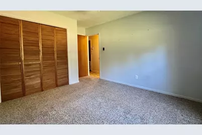 10535 Bonwell Loop, Kountze, TX 77625 - Photo 24