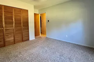 10535 Bonwell Loop, Kountze, TX 77625 - Photo 24