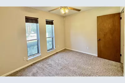 10535 Bonwell Loop, Kountze, TX 77625 - Photo 22