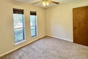 10535 Bonwell Loop, Kountze, TX 77625 - Photo 22