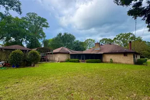 10535 Bonwell Loop, Kountze, TX 77625 - Photo 28