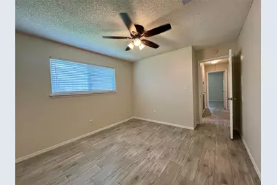 11842 S Fairhollow Lane, Houston, TX 77043 - Photo 14