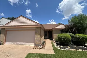 11842 S Fairhollow Ln, Houston, TX 77043 - Photo 1