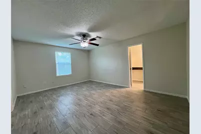 11842 S Fairhollow Lane, Houston, TX 77043 - Photo 10