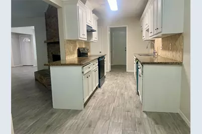 11842 S Fairhollow Lane, Houston, TX 77043 - Photo 6