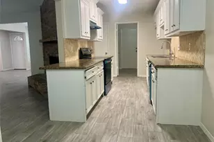 11842 S Fairhollow Ln, Houston, TX 77043 - Photo 6