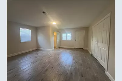 11842 S Fairhollow Lane, Houston, TX 77043 - Photo 8