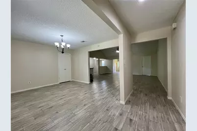11842 S Fairhollow Lane, Houston, TX 77043 - Photo 4