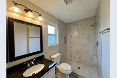 11842 S Fairhollow Lane, Houston, TX 77043 - Photo 12