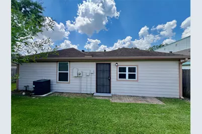 11842 S Fairhollow Lane, Houston, TX 77043 - Photo 16