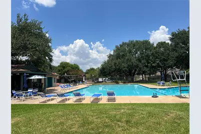 11842 S Fairhollow Lane, Houston, TX 77043 - Photo 18
